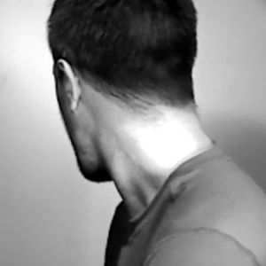 Meet your Posher, Luke